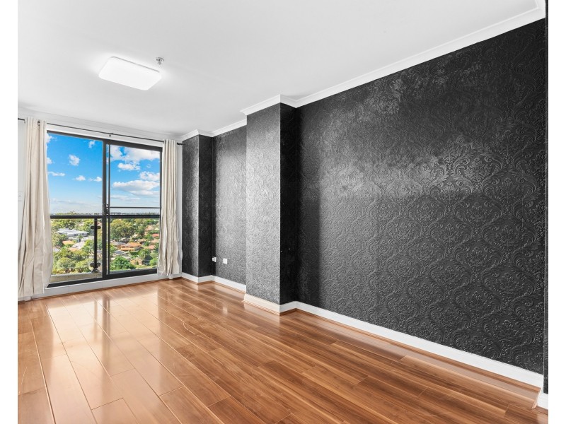 1405/91B Bridge Rd, Westmead NSW 2145