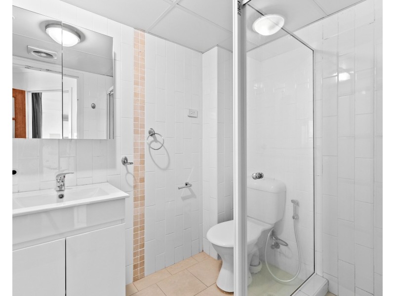 1405/91B Bridge Rd, Westmead NSW 2145