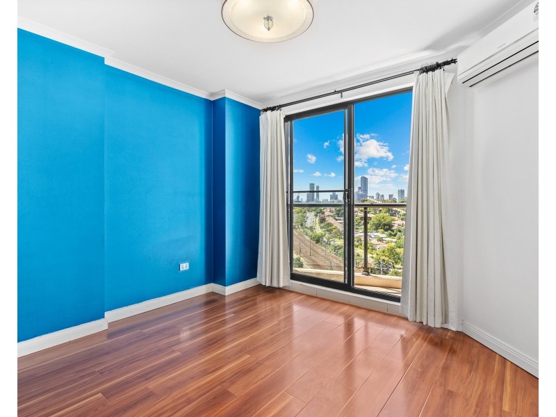 1405/91B Bridge Rd, Westmead NSW 2145