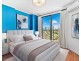 1405/91B Bridge Rd, Westmead NSW 2145