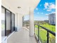 1405/91B Bridge Rd, Westmead NSW 2145