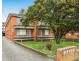 04/5 Birmingham St, Merrylands NSW 2160