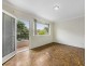 03/5 Birmingham St, Merrylands NSW 2160
