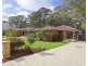 21 Kurrajong Road, Greystanes NSW 2145