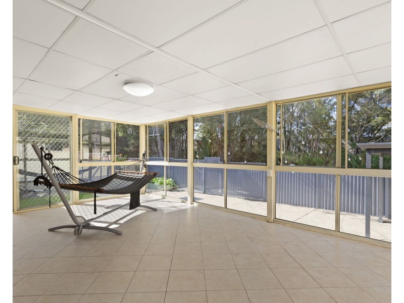 21 Kurrajong Road, Greystanes NSW 2145