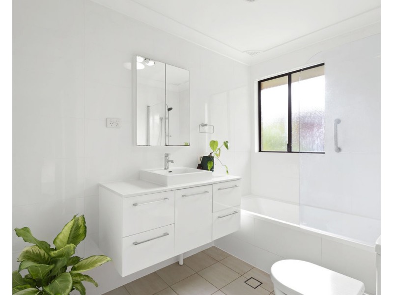 21 Kurrajong Road, Greystanes NSW 2145