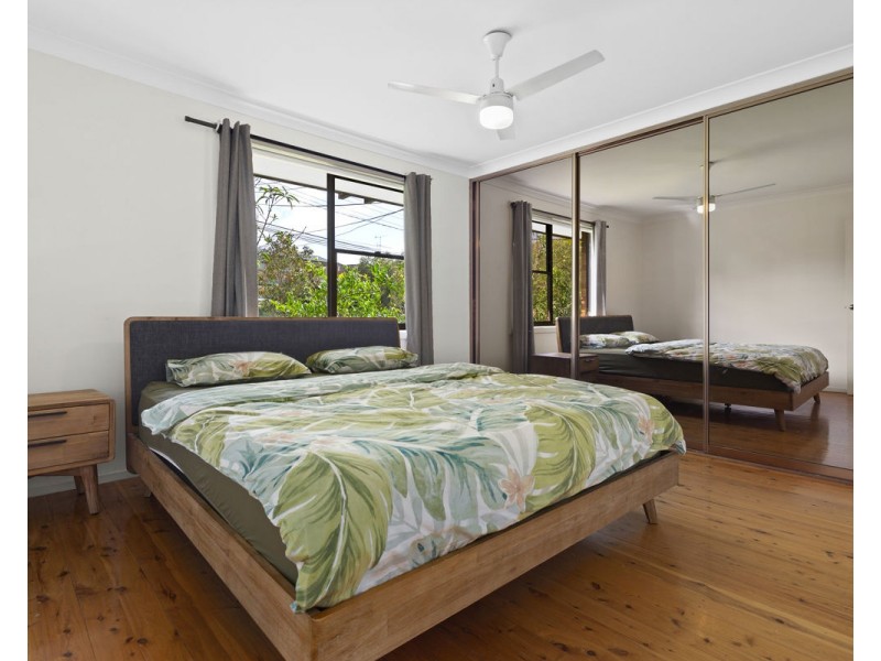 21 Kurrajong Road, Greystanes NSW 2145