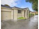 2/530 Guildford Road, Guildford NSW 2161