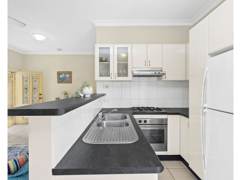 2/530 Guildford Road, Guildford NSW 2161