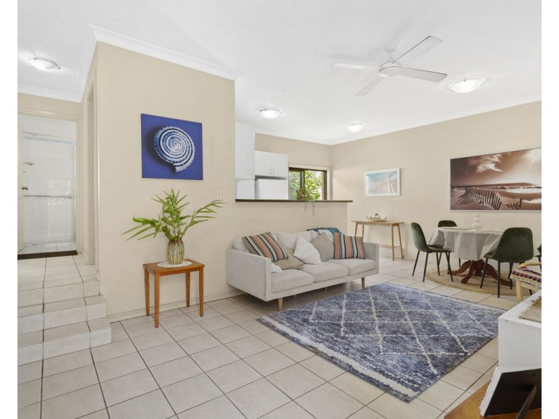 2/530 Guildford Road, Guildford NSW 2161