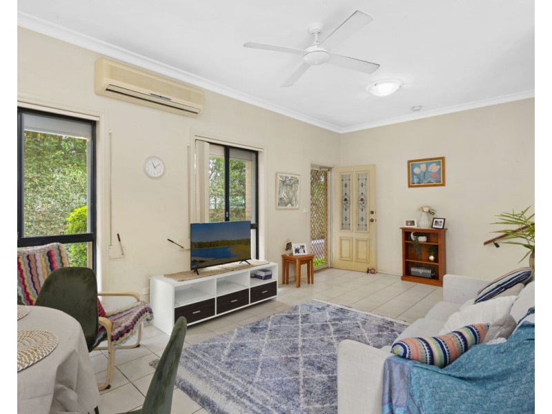 2/530 Guildford Road, Guildford NSW 2161