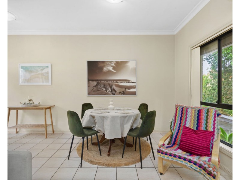 2/530 Guildford Road, Guildford NSW 2161