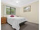 2/530 Guildford Road, Guildford NSW 2161