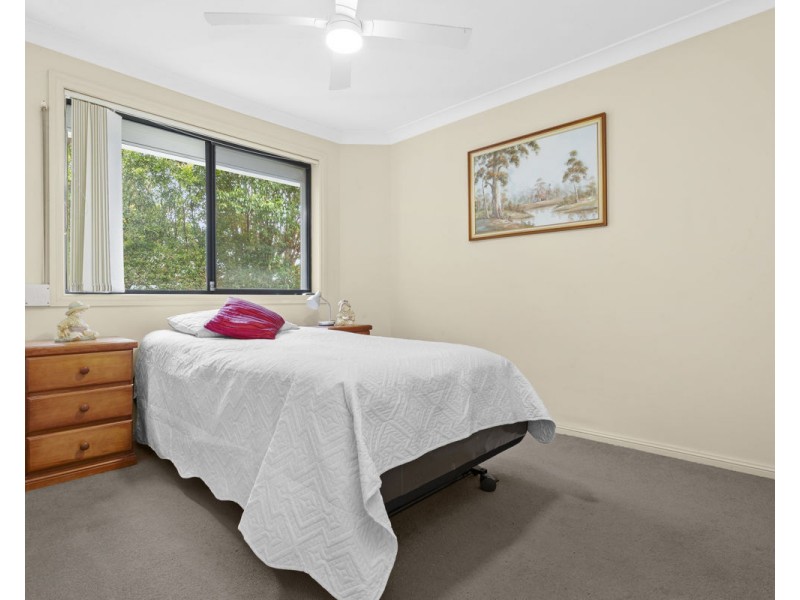 2/530 Guildford Road, Guildford NSW 2161