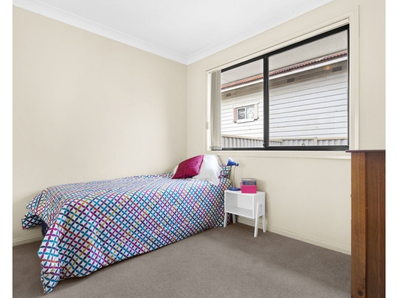 2/530 Guildford Road, Guildford NSW 2161