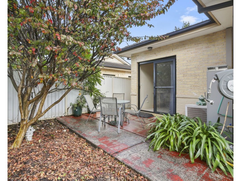 2/530 Guildford Road, Guildford NSW 2161