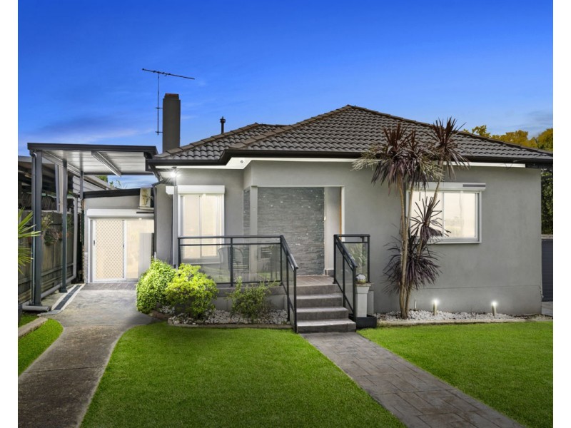 5 Myall Street, Merrylands NSW 2160