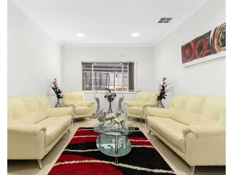 5 Myall Street, Merrylands NSW 2160