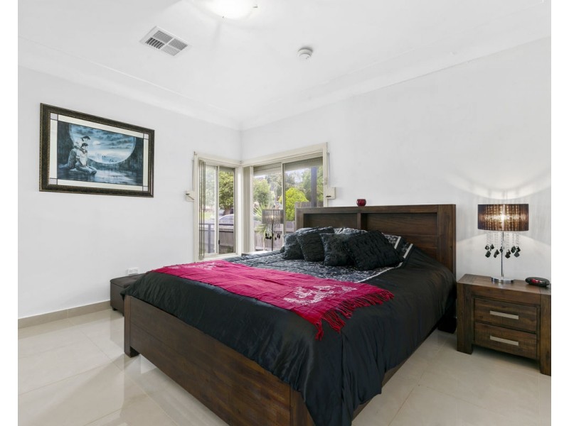 5 Myall Street, Merrylands NSW 2160