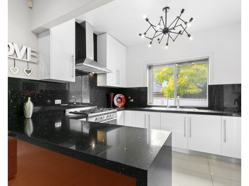 5 Myall Street, Merrylands NSW 2160