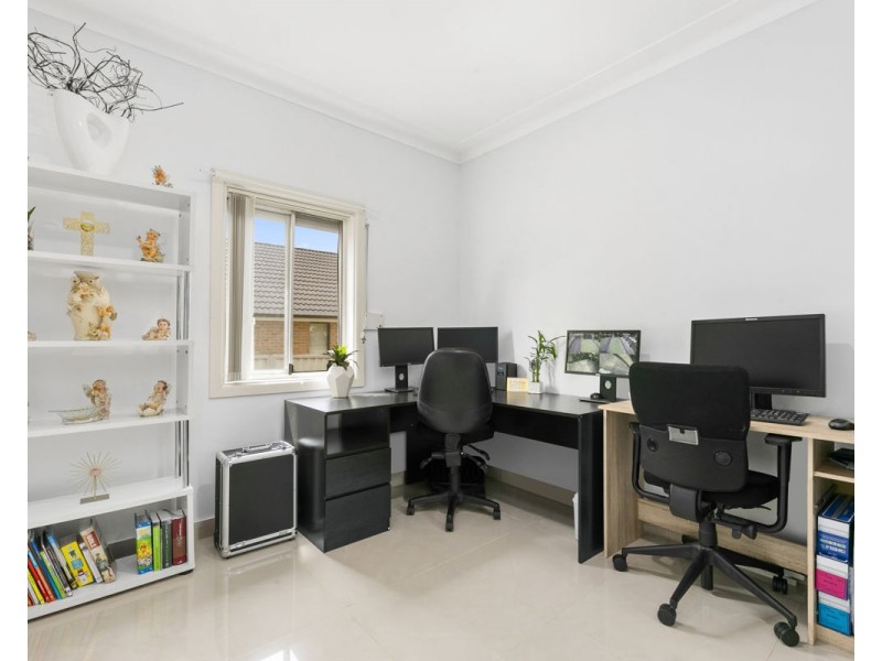 5 Myall Street, Merrylands NSW 2160