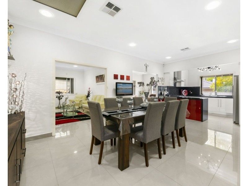 5 Myall Street, Merrylands NSW 2160