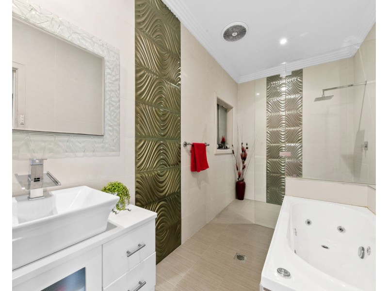 5 Myall Street, Merrylands NSW 2160