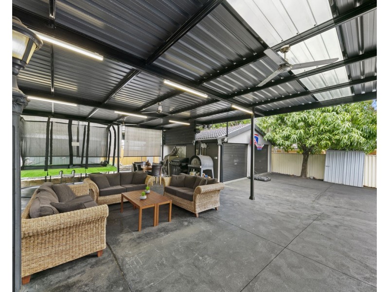 5 Myall Street, Merrylands NSW 2160