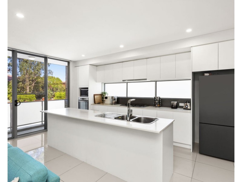 4/271 Dunmore Street, Pendle Hill NSW 2145
