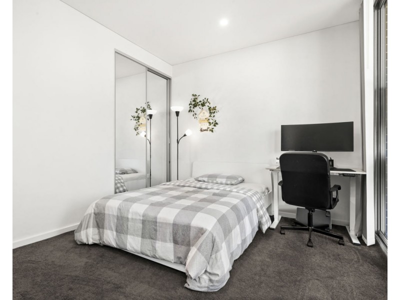 4/271 Dunmore Street, Pendle Hill NSW 2145