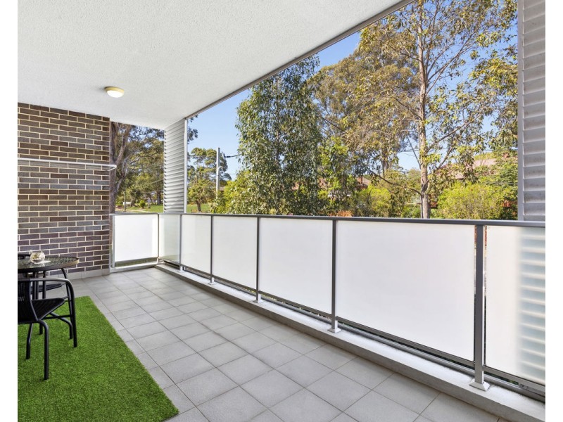 4/271 Dunmore Street, Pendle Hill NSW 2145