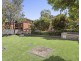 4/271 Dunmore Street, Pendle Hill NSW 2145