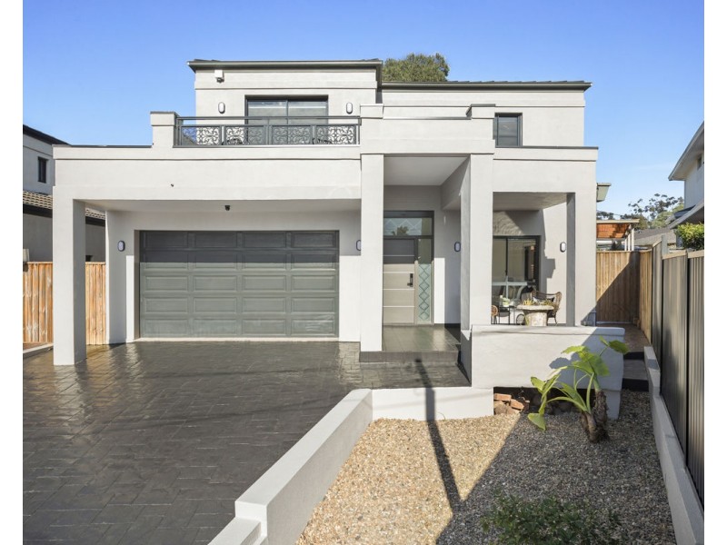 16 Royal Place, Greystanes NSW 2145