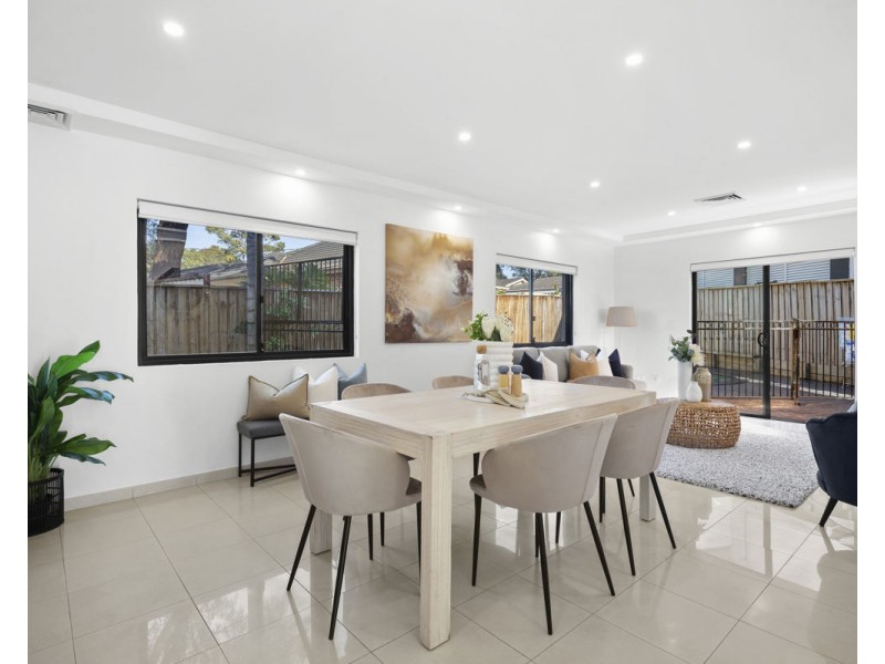 16 Royal Place, Greystanes NSW 2145