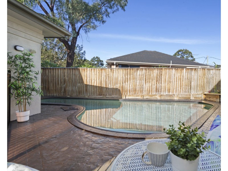 16 Royal Place, Greystanes NSW 2145