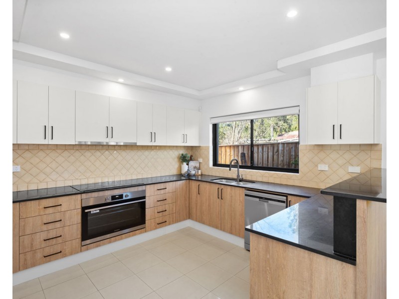 16 Royal Place, Greystanes NSW 2145