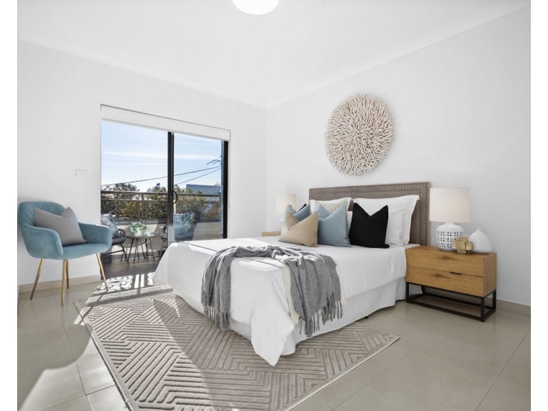 16 Royal Place, Greystanes NSW 2145