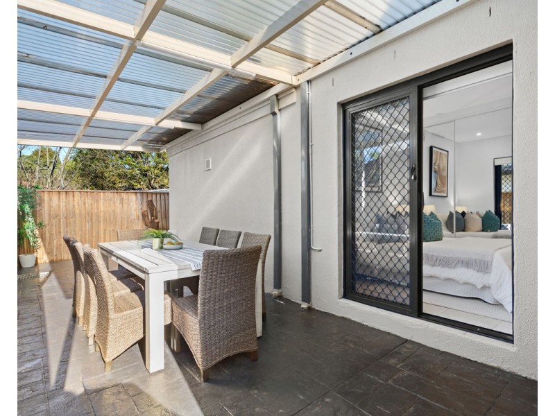 16 Royal Place, Greystanes NSW 2145