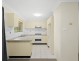 5/1-5 St Ann Street, Merrylands NSW 2160