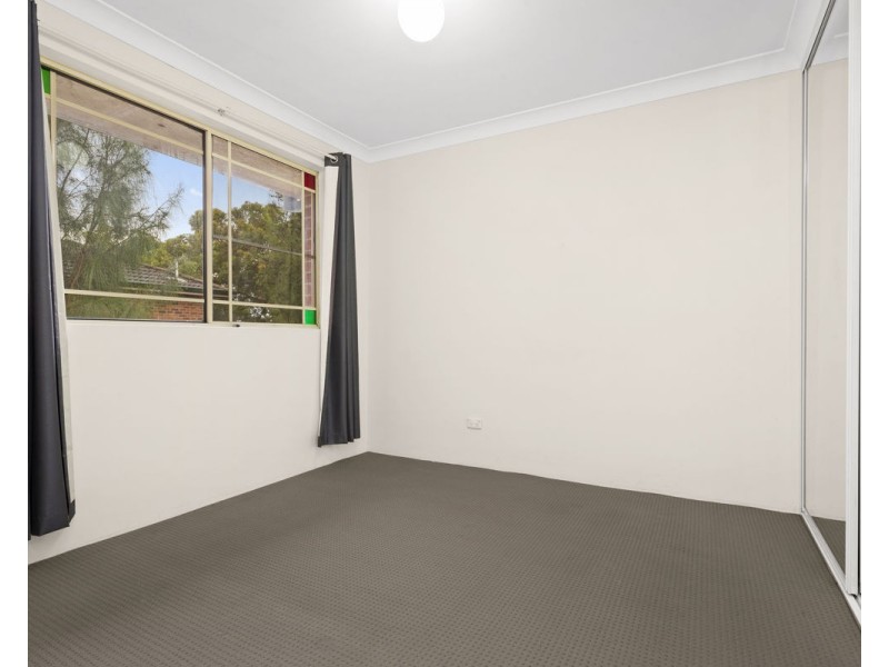 5/1-5 St Ann Street, Merrylands NSW 2160