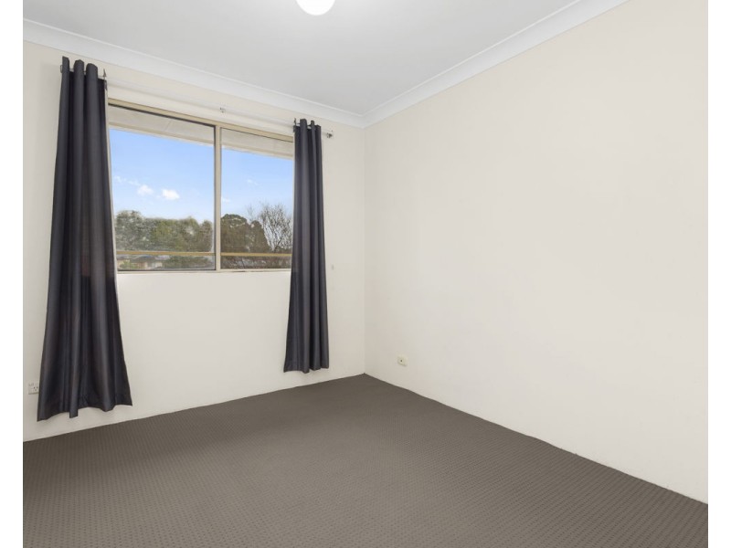 5/1-5 St Ann Street, Merrylands NSW 2160