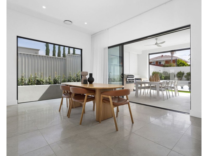 120 Adler Parade, Greystanes NSW 2145