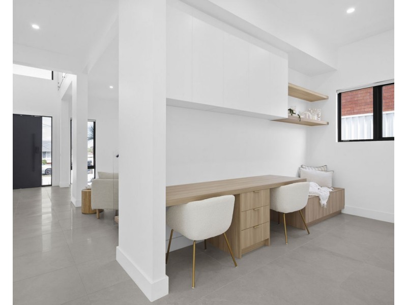 120 Adler Parade, Greystanes NSW 2145