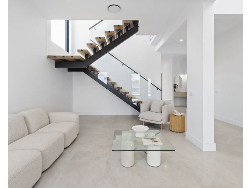 120 Adler Parade, Greystanes NSW 2145