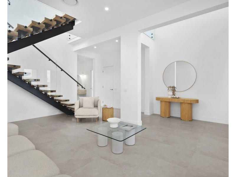 120 Adler Parade, Greystanes NSW 2145