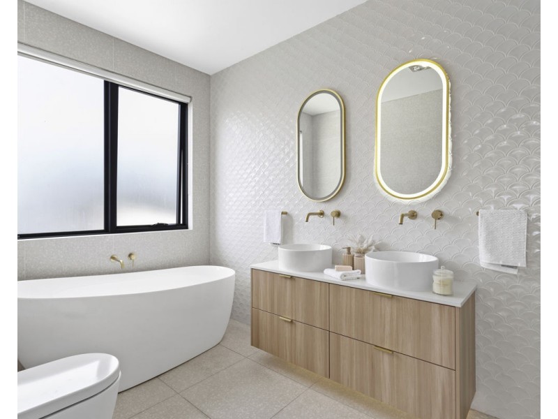 120 Adler Parade, Greystanes NSW 2145