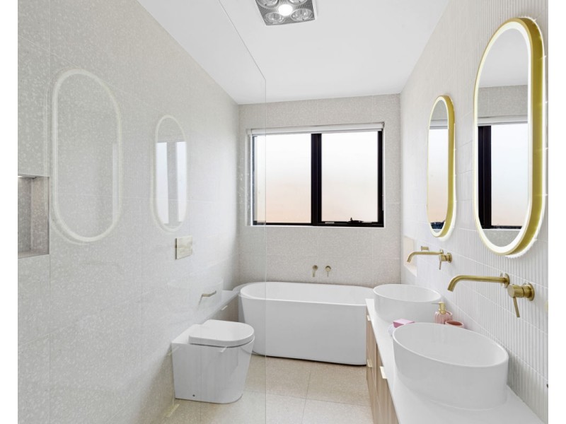 120 Adler Parade, Greystanes NSW 2145