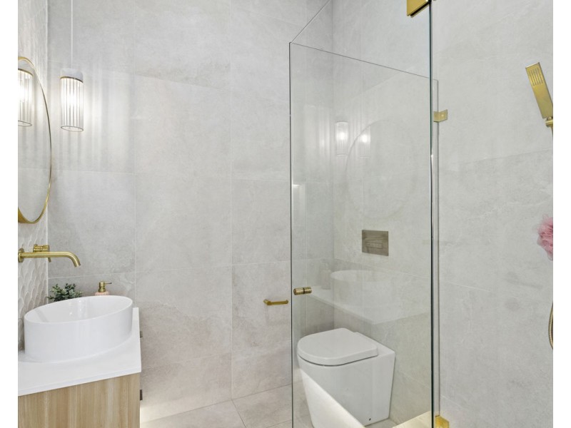 120 Adler Parade, Greystanes NSW 2145