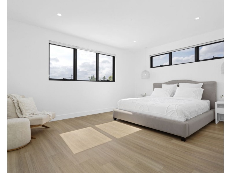 120 Adler Parade, Greystanes NSW 2145