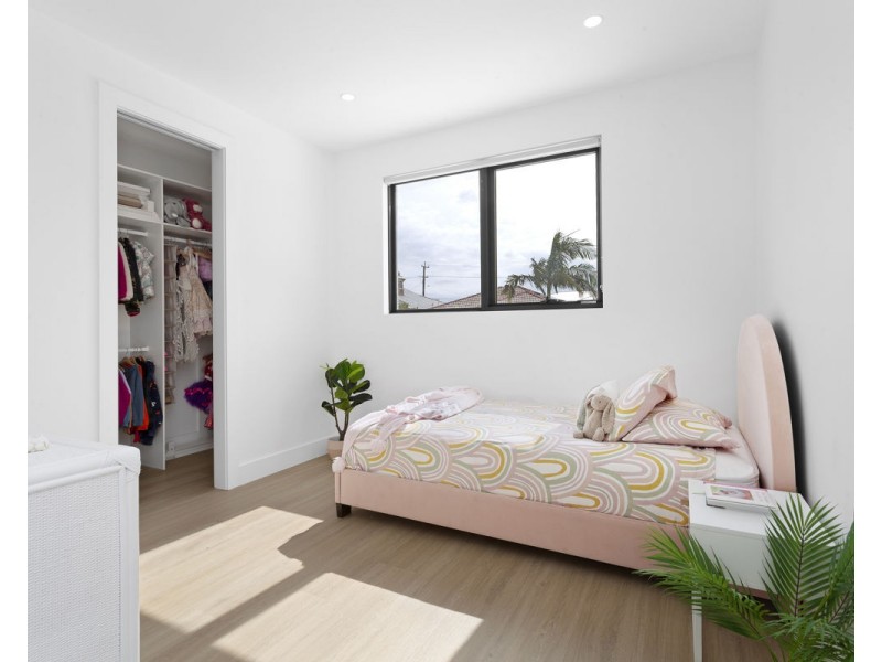 120 Adler Parade, Greystanes NSW 2145